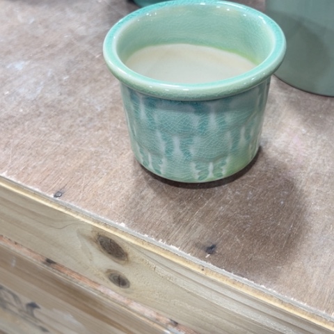 陶瓷口径不清楚问客服