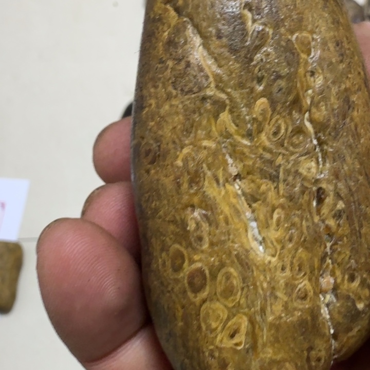 禾***）石材办公室家居摆件啊啊啊