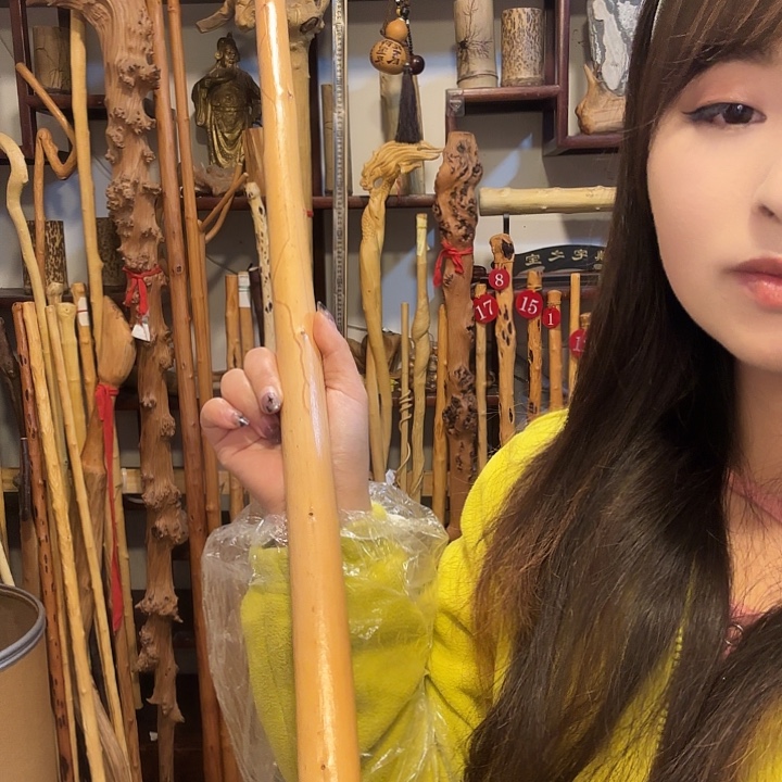 抖***王铁匠的故事在这里上演了