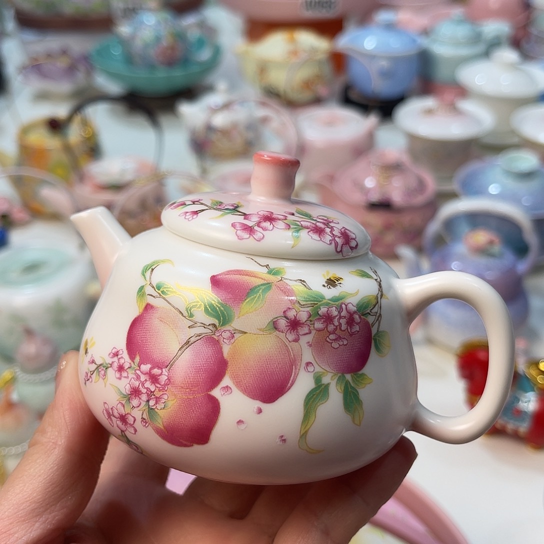 陶瓷陶瓷陶瓷陶瓷陶瓷陶瓷陶瓷陶瓷陶瓷