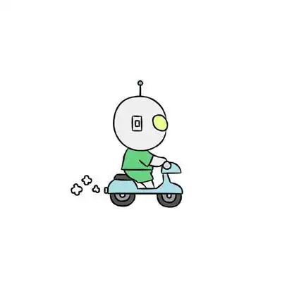 25春季新款R家三色男士修身珠帆布工装衬衫