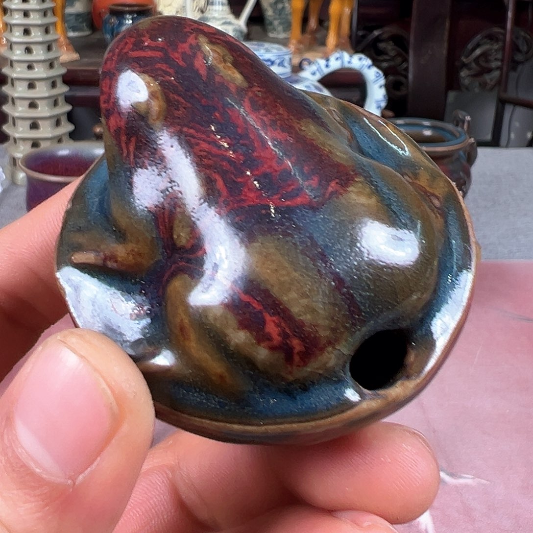 瓷片摆件摆件摆件摆件摆件摆件摆件