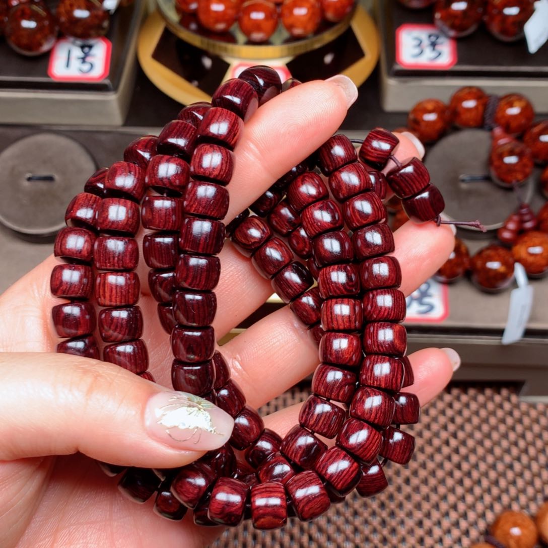 黄花梨/降香黄檀菲3w