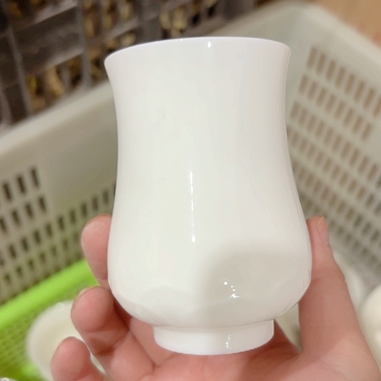 微瑕介意的朋友不要下单