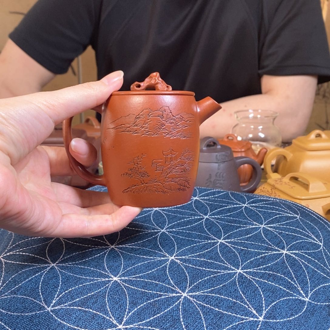 紫砂茶壶紫砂壶紫砂壶紫砂壶