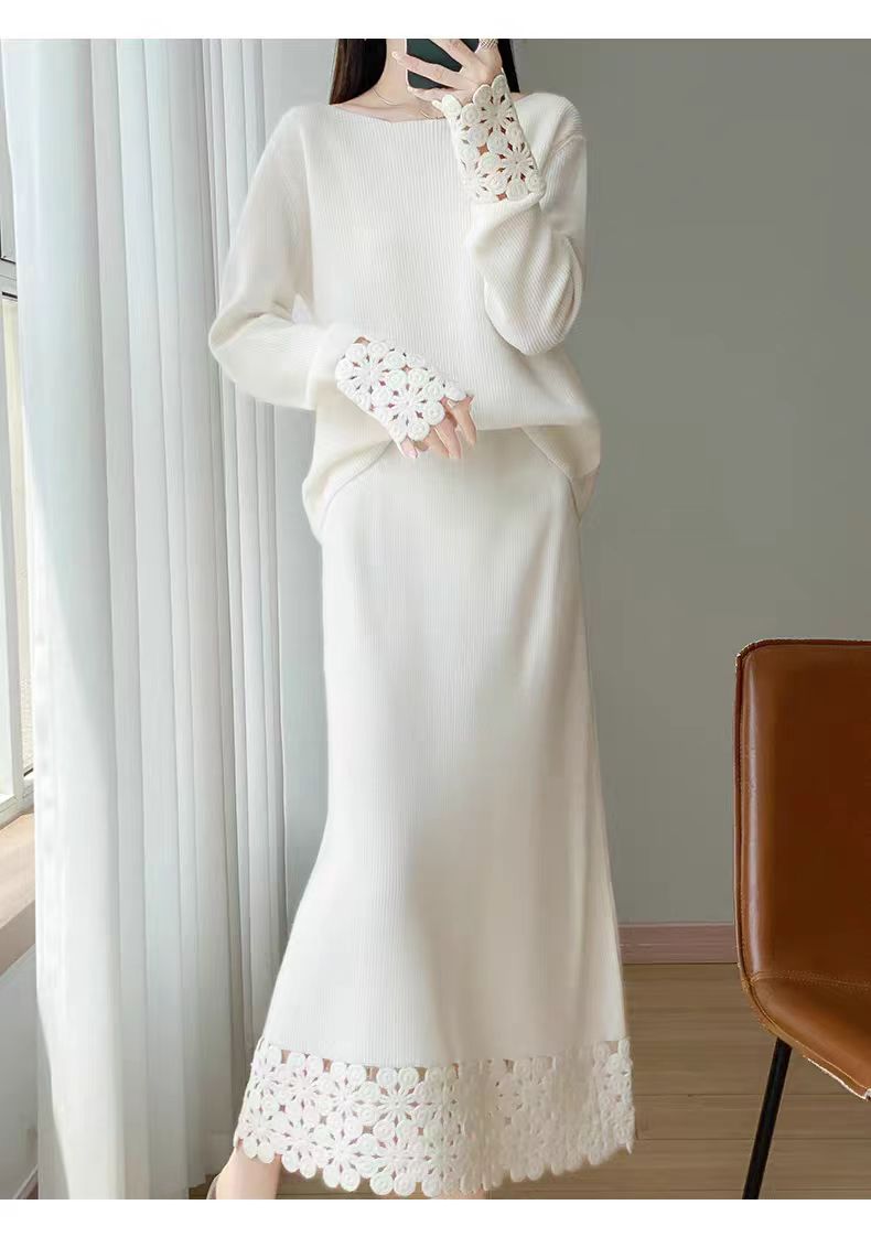 编号541-600与众女装专属链接