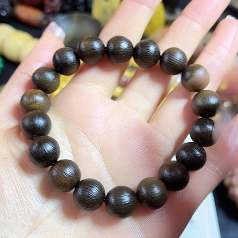 木质类喜欢的喜欢