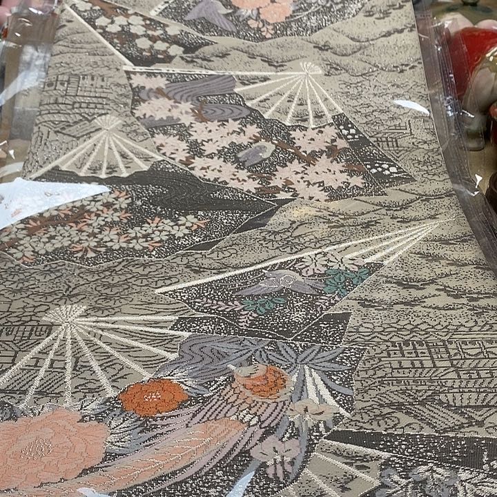 紫砂茶壶这个时候