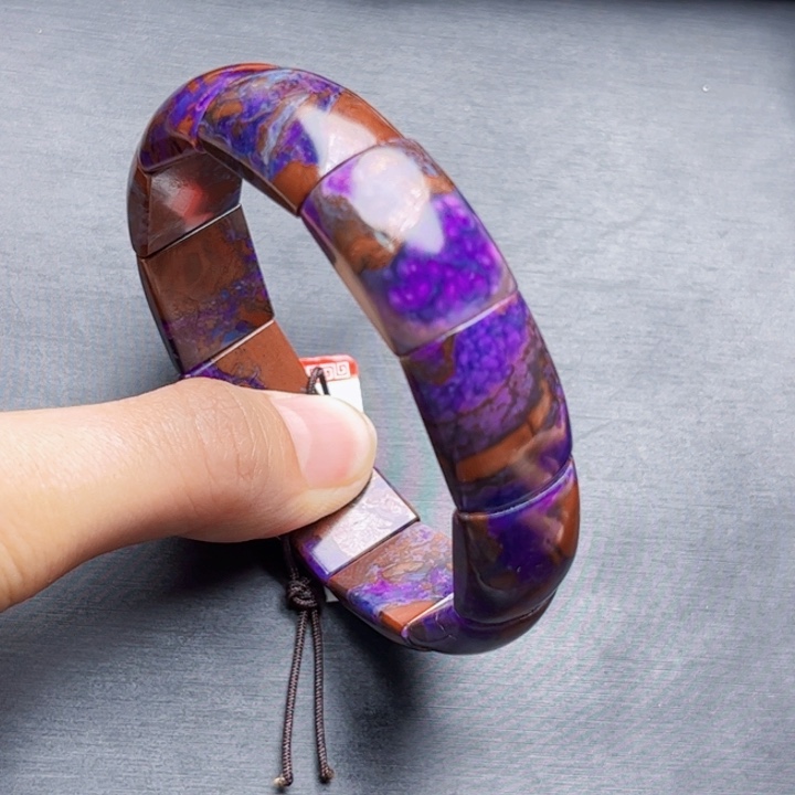 苏纪石（舒俱来）手牌未镶嵌手牌