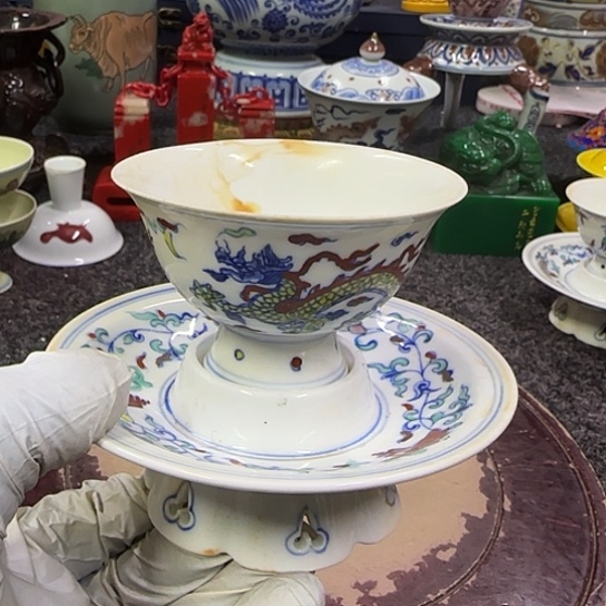 瓶摆件家居设计的设计