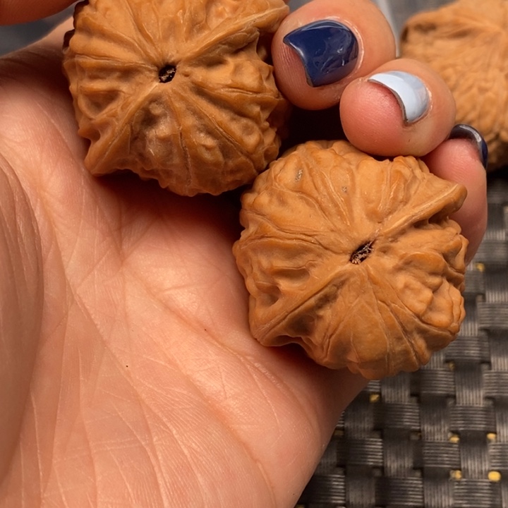 吊坠文玩核桃鸡心开播喽