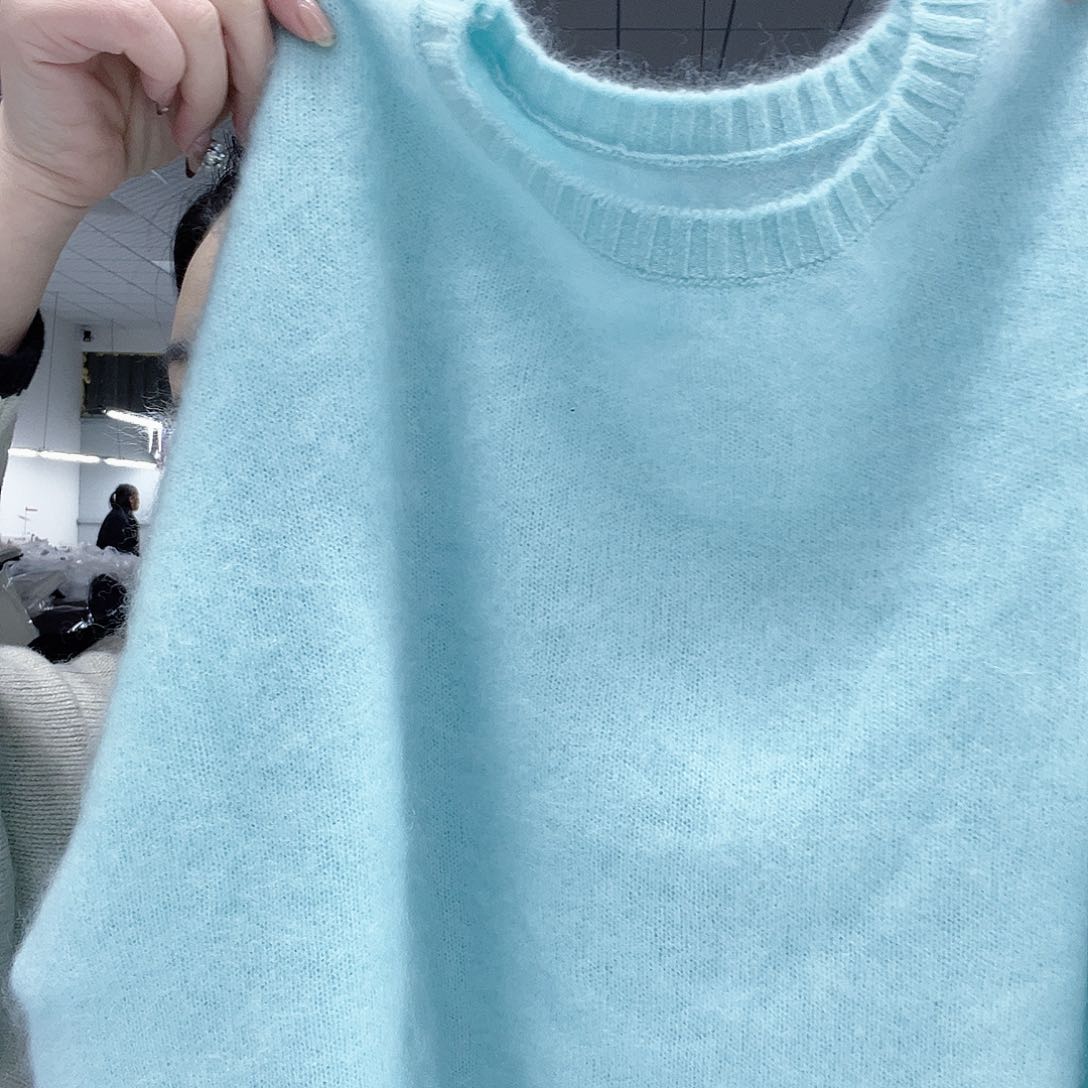 一****?28兔兔晶晶来咯偶兔哦