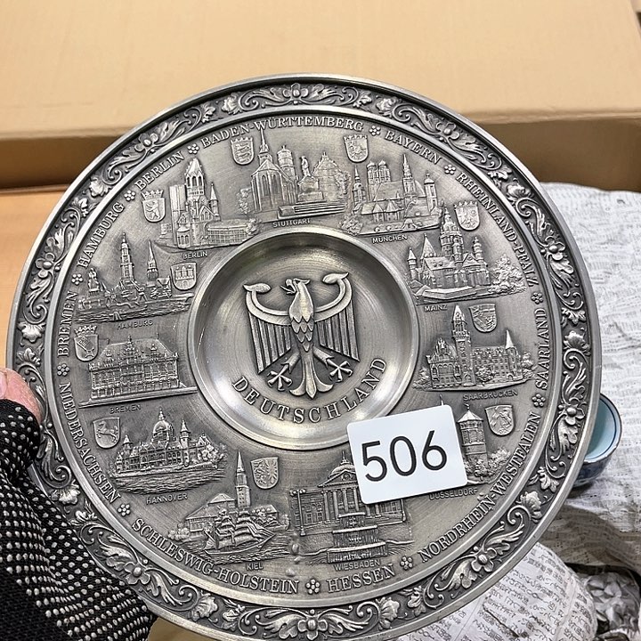 茶宠我们都在努力着改变着