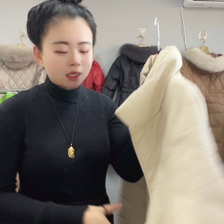 皮衣皮衣皮衣皮衣