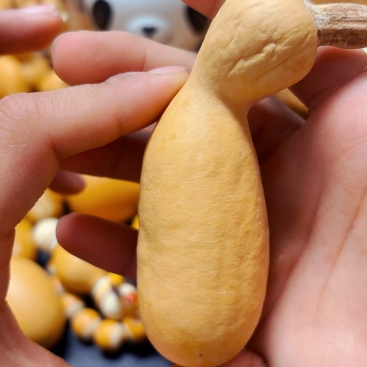 我**智98888888888888888888