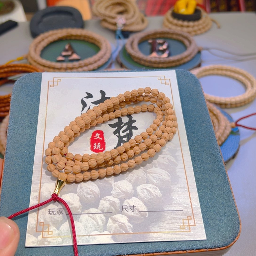 吊坠柏香籽/百香籽金豆尺寸5mm