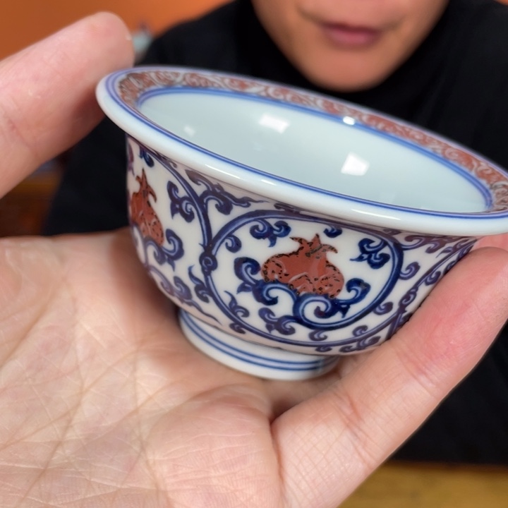 福利来啦，福利来啦杯