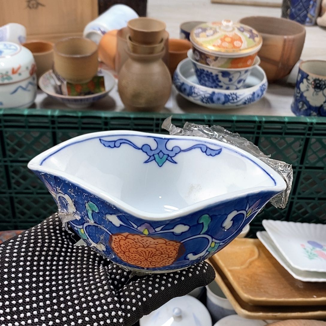 碗满28米包邮当天发货