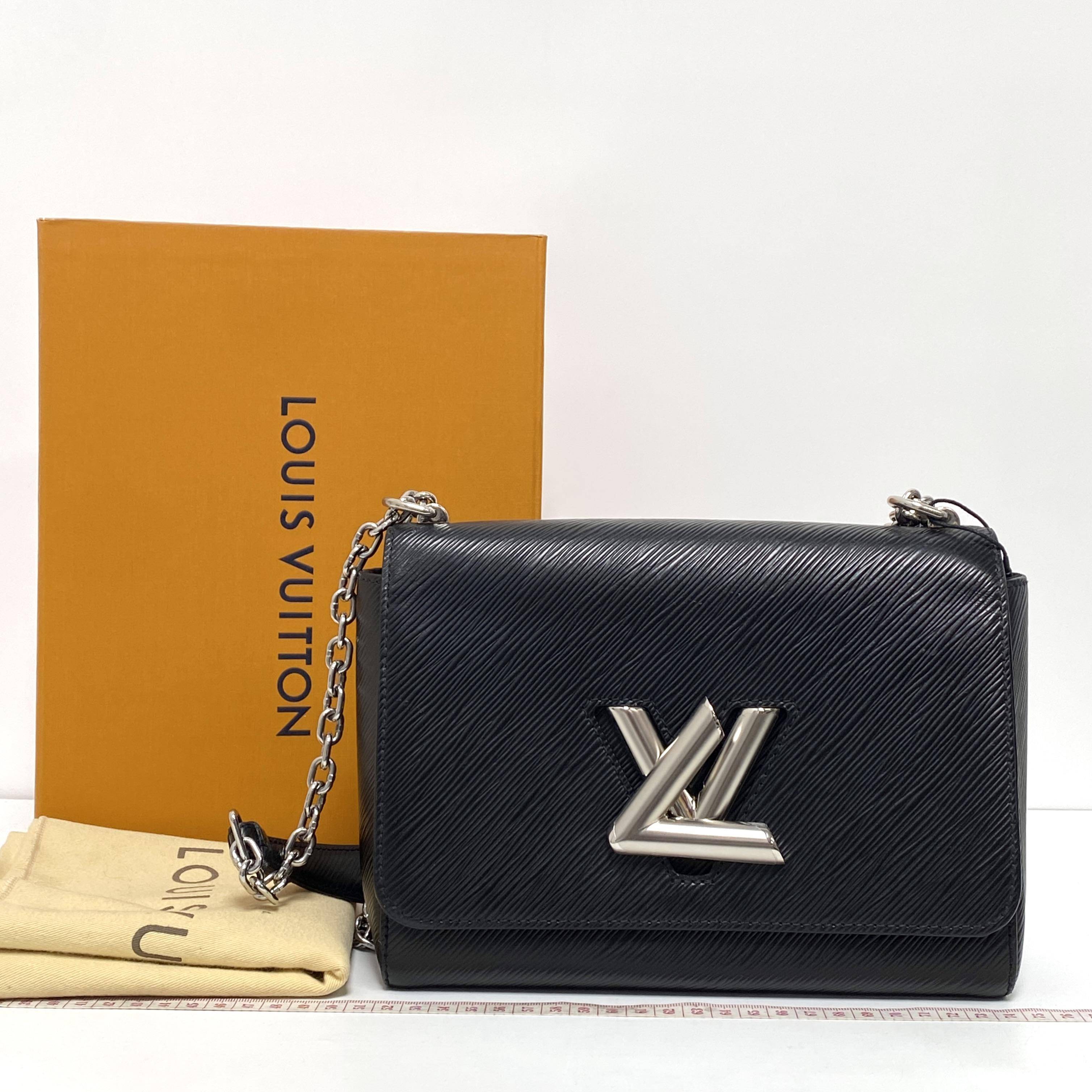 胖虎曼曼/路易威登/95新/公价0/箱包/斜挎包/312410040117