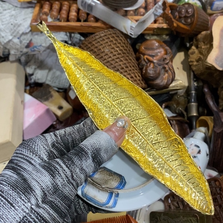 陶瓷艺术陶瓷艺术