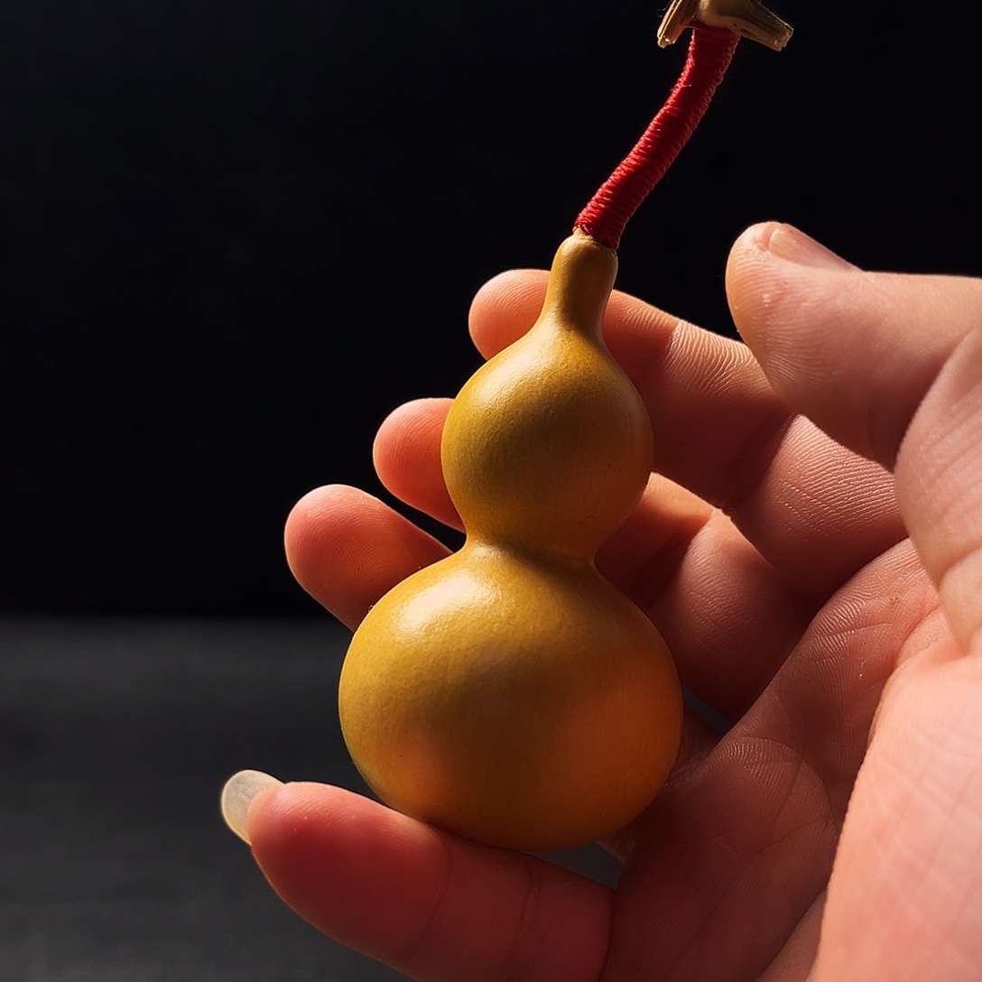 过***天精品天津嘴八宝葫芦