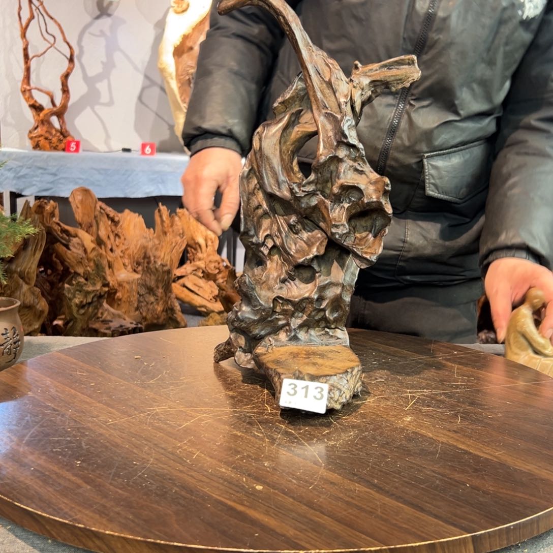 香杉木华****)313aaaaaaaa