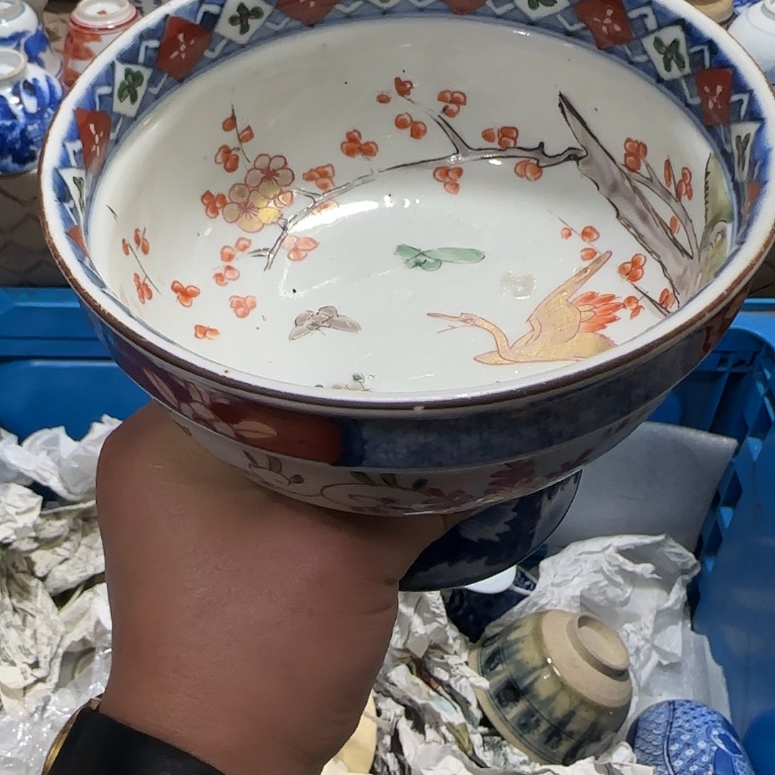 陶瓷茶玩榜第十二名
