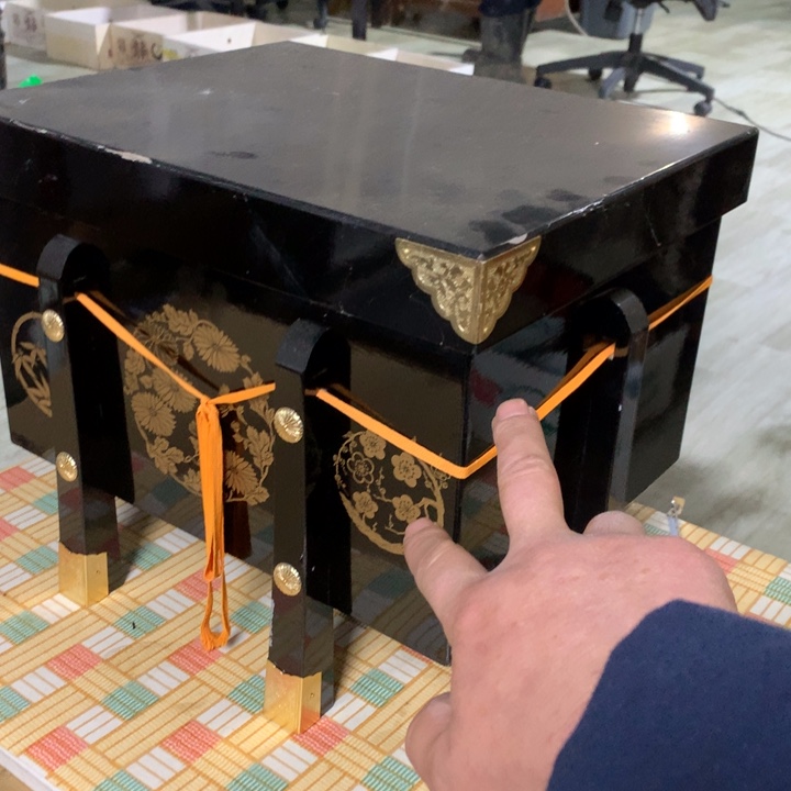 壹***统工艺品工艺品工艺品