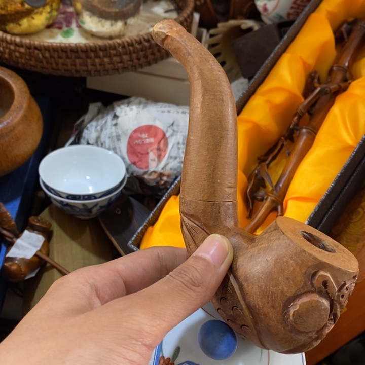 紫砂陶瓷艺术陶瓷艺术
