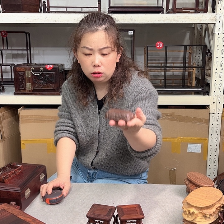 工艺品摆件工艺品