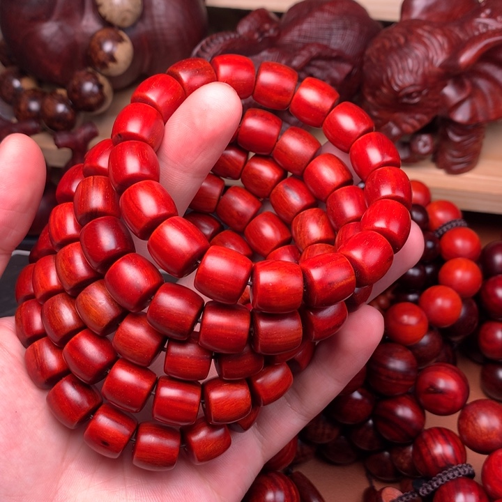 木12×13直切镇店果冻泥多星