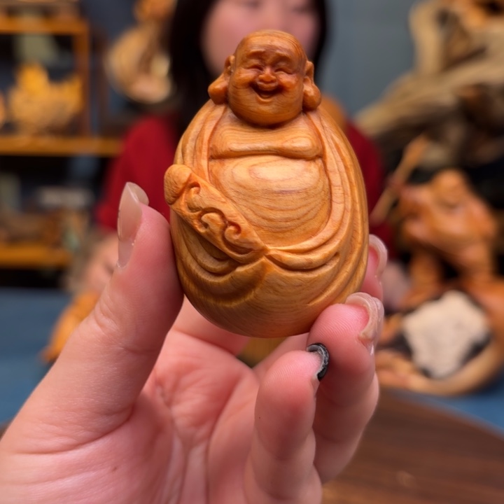 柏木（崖柏）关注一下