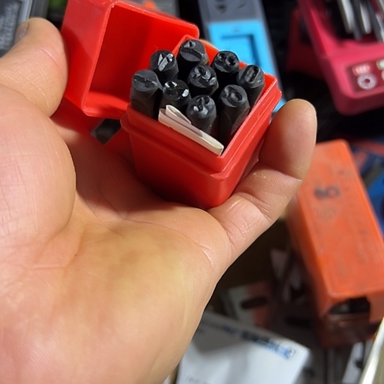 大哥看好下单闪电购