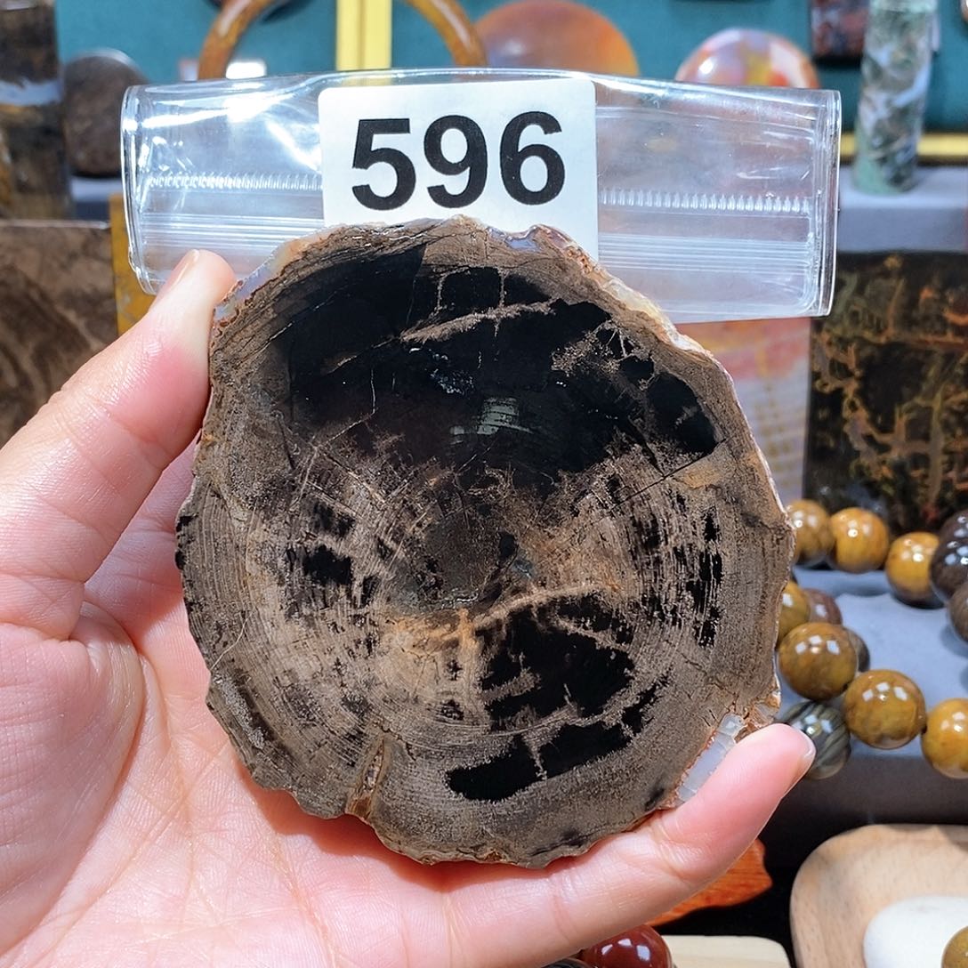 硅化玉天然北票硅化玉原石未镶嵌天然北票硅化玉原石