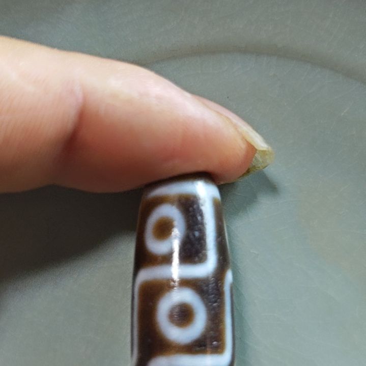 瓷片陶瓷摆件摆件摆件摆件摆件