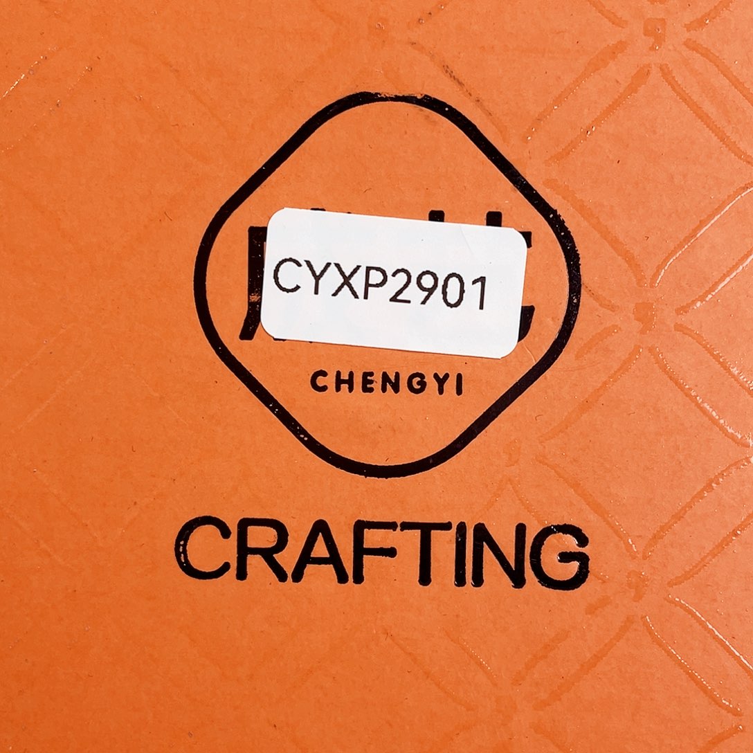 闪购商品闪购商品