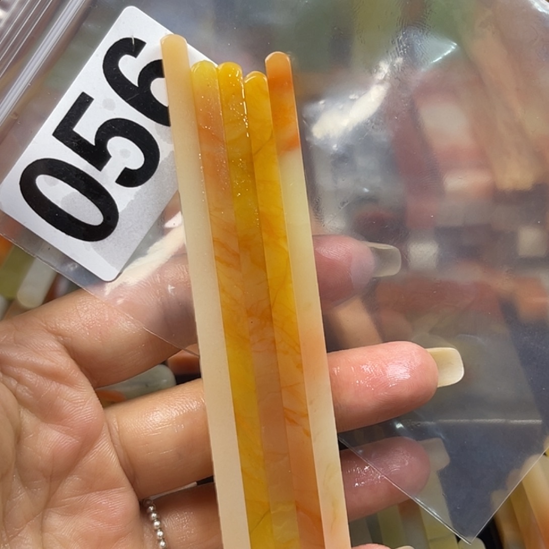 鑫***鑫印石青田石老挝石