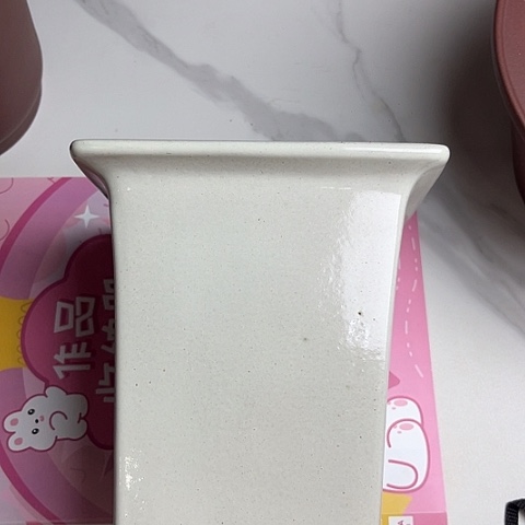 红陶紫砂2222222222