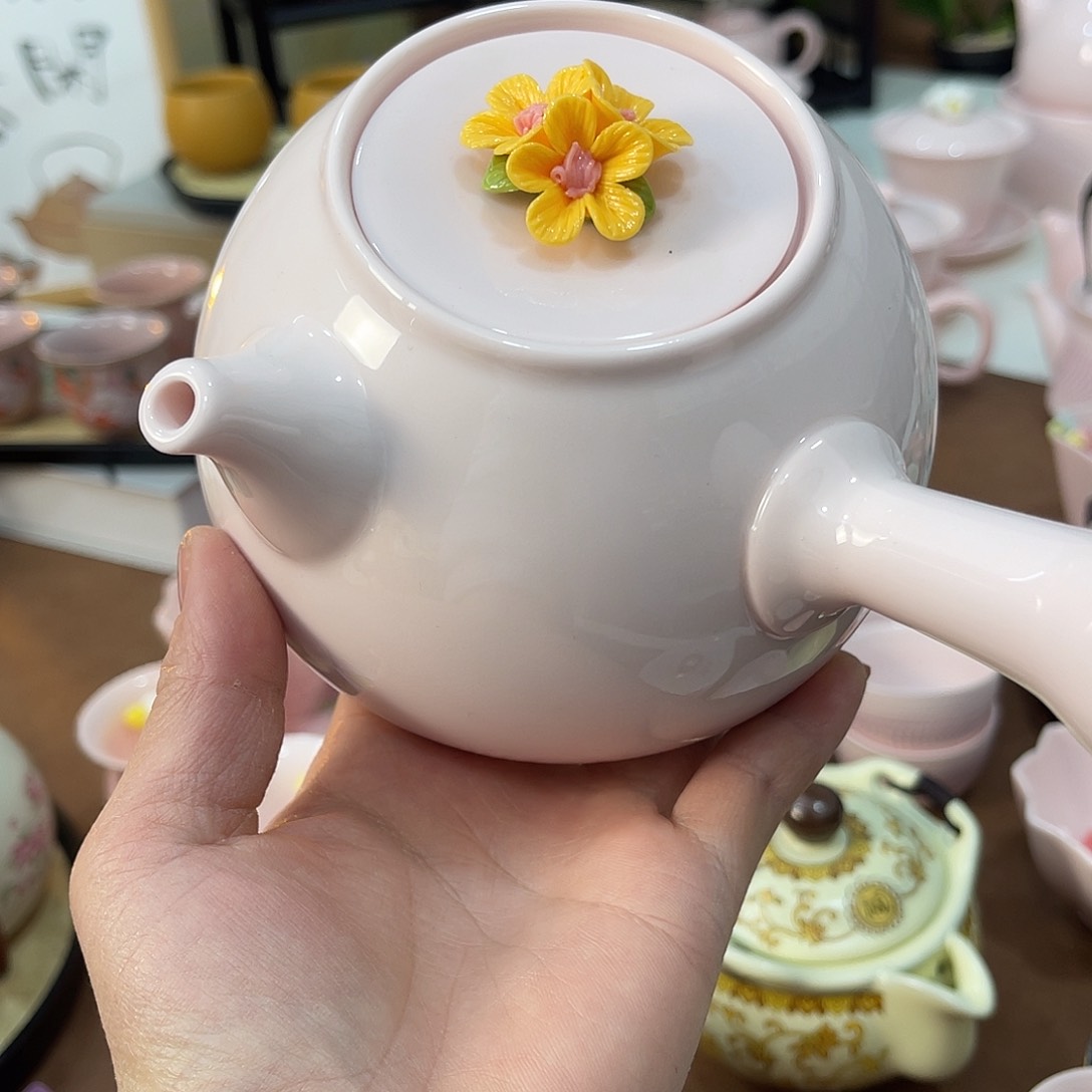 陶瓷陶瓷陶瓷陶瓷陶瓷陶瓷陶瓷