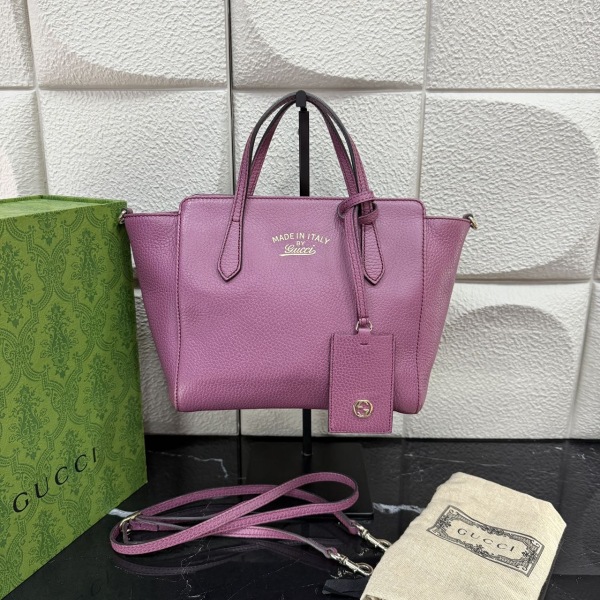 95新/古驰/市场价9999/包包/250308MM0023