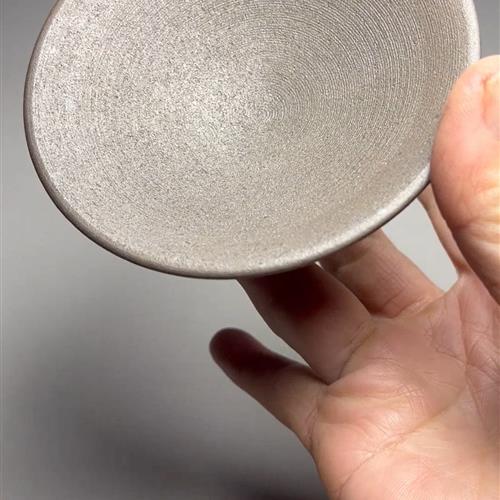 【闪购商品】茶盏-210............