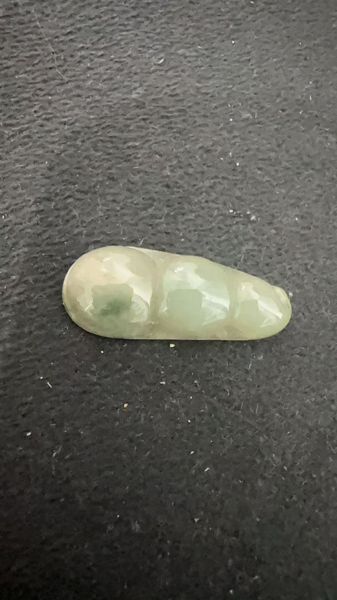 福豆豆