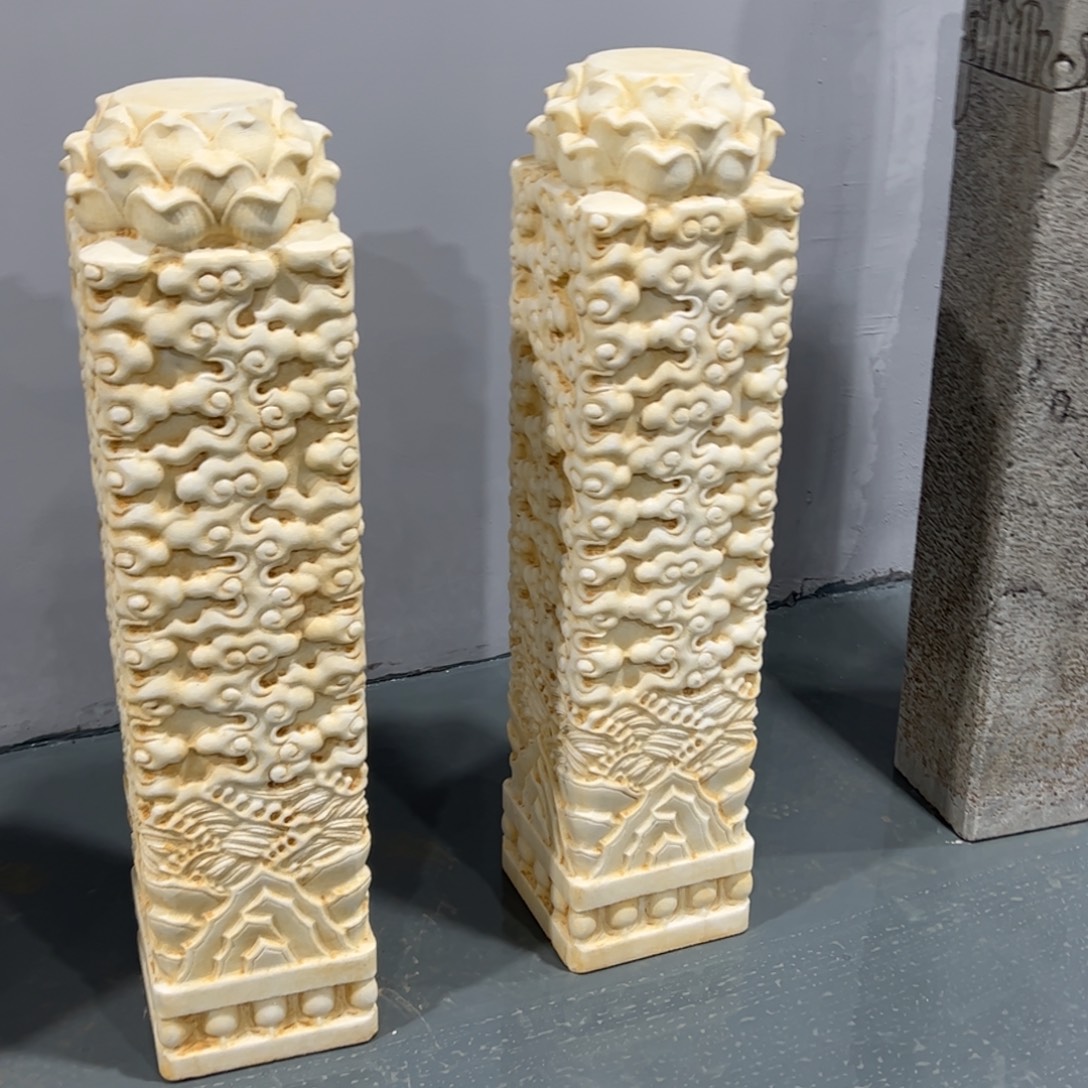 好***上青石青石青石青石