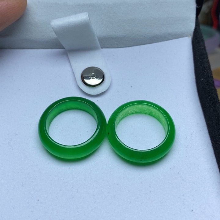 摆件陶瓷陶瓷陶瓷陶瓷