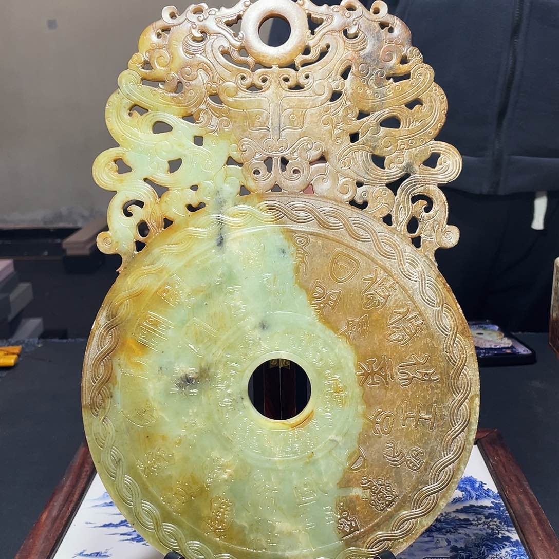 官方链接放心下单