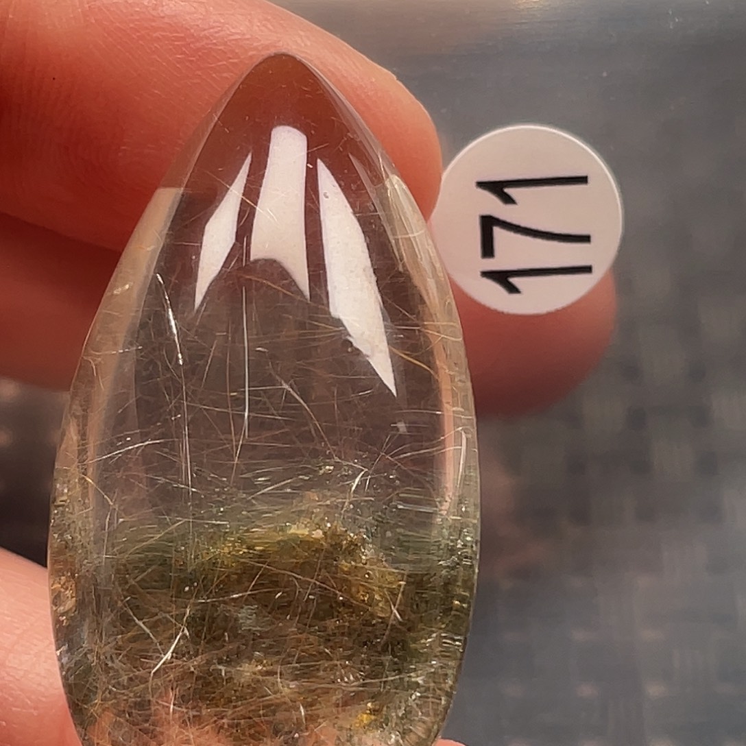 司***税吊坠(不含链)水晶未镶嵌