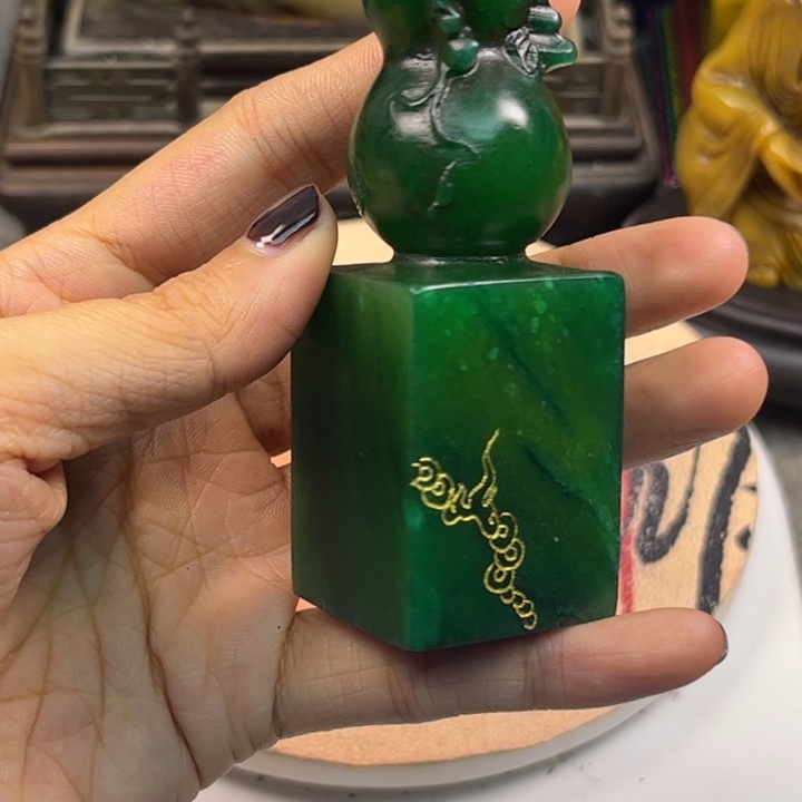 印石寿山石4794477