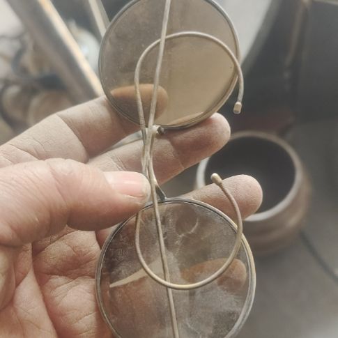 ，***，品相如图所示看好了下单