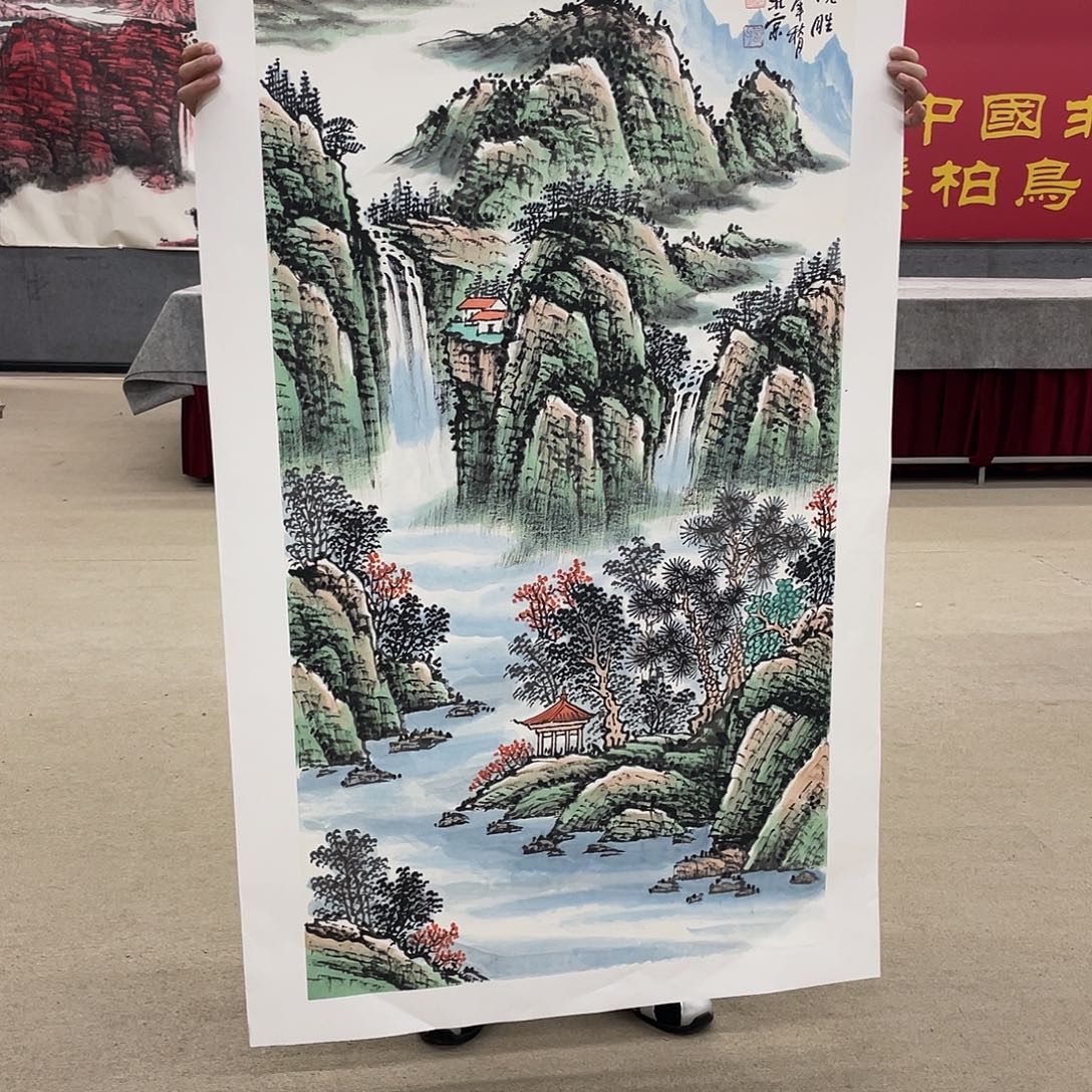 国画可口可乐公司在公司推出的一款游戏