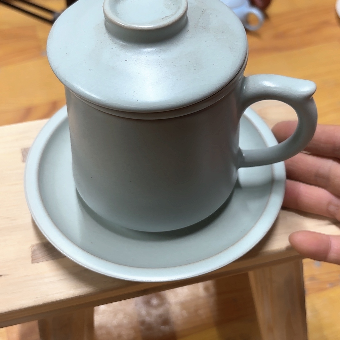 微瑕介意的不要下单